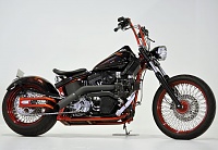������� �� ����������� ��� ����������
��������: 2006-SoftailBobberOrange-BM_01.jpg
����������: 71
������:	59.0 ��
ID:	22128