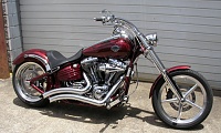������� �� ����������� ��� ����������
��������: 2009-RockerMaroon-MB_01.jpg
����������: 68
������:	70.4 ��
ID:	22133