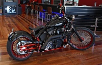 ������� �� ����������� ��� ����������
��������: 2009-SoftailBobberOrange-BM_01.jpg
����������: 75
������:	101.8 ��
ID:	22134