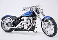 ������� �� ����������� ��� ����������
��������: 2010-SoftailRockerCBlue-RS_01.jpg
����������: 67
������:	61.5 ��
ID:	22138