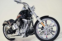 ������� �� ����������� ��� ����������
��������: 2010-SoftailStandardBlack-MW_01.jpg
����������: 72
������:	132.3 ��
ID:	22139