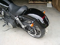 ������� �� ����������� ��� ����������
��������: zeel-dyna-kit-onbike.jpg
����������: 71
������:	54.2 ��
ID:	22142