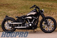 ������� �� ����������� ��� ����������
��������: imagebox-20.php.jpg
����������: 69
������:	160.8 ��
ID:	22597