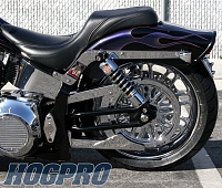������� �� ����������� ��� ����������
��������: imagebox-22.php.jpg
����������: 73
������:	200.8 ��
ID:	22599