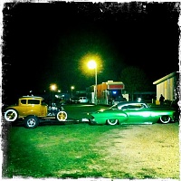 ������� �� ����������� ��� ����������
��������: 14.jpg
����������: 69
������:	75.4 ��
ID:	22805
