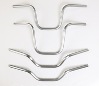 ������� �� ����������� ��� ����������
��������: handlebars.jpg
����������: 69
������:	55.2 ��
ID:	22812