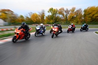 ������� �� ����������� ��� ����������
��������: z_7ac500f3.jpg
����������: 2525
������:	100.2 ��
ID:	25007