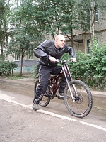 ������� �� ����������� ��� ����������
��������: P7290004.jpg
����������: 124
������:	151.6 ��
ID:	25362