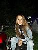 ������� �� ����������� ��� ����������
��������: PIC_0026_�������� ������.jpg
����������: 298
������:	35.5 ��
ID:	261
