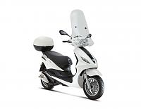 ������� �� ����������� ��� ����������
��������: 073112-2013-piaggio-fly-50-01.jpg
����������: 80
������:	25.6 ��
ID:	26331