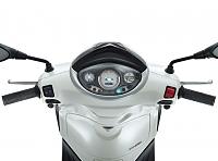 ������� �� ����������� ��� ����������
��������: 073112-2013-piaggio-fly-50-05.jpg
����������: 75
������:	31.7 ��
ID:	26334