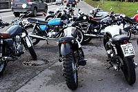 ������� �� ����������� ��� ����������
��������: article_image-image.a6c21c50-d44b-4ff8-9a47-ef5d52167be5.jpg
����������: 150
������:	90.6 ��
ID:	26429