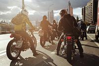 ������� �� ����������� ��� ����������
��������: article_image-image.beabb390-e274-4971-ac6a-9ab2aa81dc5f.jpg
����������: 134
������:	57.7 ��
ID:	26431