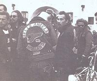 ������� �� ����������� ��� ����������
��������: Sonny-Barger-740x619.jpg
����������: 138
������:	56.2 ��
ID:	26517