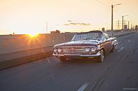������� �� ����������� ��� ����������
��������: Mr. Cartoon 1960 Chevy Impala.jpg
����������: 138
������:	31.7 ��
ID:	26765