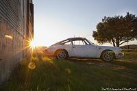 ������� �� ����������� ��� ����������
��������: straub67.jpg
����������: 156
������:	44.4 ��
ID:	26769