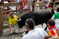 ������� �� ����������� ��� ����������
��������: Telefonica2.jpg
����������: 80
������:	58.0 ��
ID:	26982