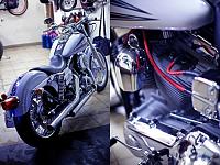 ������� �� ����������� ��� ����������
��������: Harley-Davidson-FXDI35-03.jpg
����������: 105
������:	76.2 ��
ID:	27003