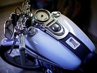 ������� �� ����������� ��� ����������
��������: Harley-Davidson-FXDI35-07.jpg
����������: 98
������:	54.5 ��
ID:	27007