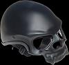 ������� �� ����������� ��� ����������
��������: skullhelmet.jpg
����������: 531
������:	10.5 ��
ID:	32