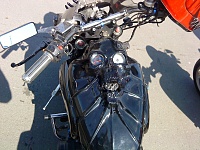 ������� �� ����������� ��� ����������
��������: DSC08877.jpg
����������: 212
������:	97.9 ��
ID:	4335