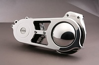 ������� �� ����������� ��� ����������
��������: EVO-13B2.jpg
����������: 92
������:	16.5 ��
ID:	7483