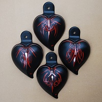 ������� �� ����������� ��� ����������
��������: 4 pin hearts-400x400.jpg
����������: 99
������:	37.9 ��
ID:	7491