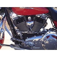 ������� �� ����������� ��� ����������
��������: DSC05096-400x400.jpg
����������: 106
������:	51.4 ��
ID:	7494