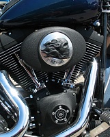 ������� �� ����������� ��� ����������
��������: IMG_2.jpg
����������: 99
������:	45.5 ��
ID:	7498