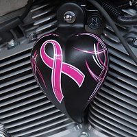 ������� �� ����������� ��� ����������
��������: ribbon black heart-400x400.jpg
����������: 102
������:	50.7 ��
ID:	7500