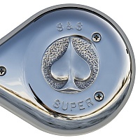 ������� �� ����������� ��� ����������
��������: SS Ace of Spades -400x400.jpg
����������: 98
������:	36.5 ��
ID:	7502