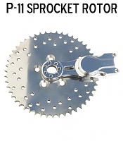 ������� �� ����������� ��� ����������
��������: brakes_sprotorinfol.jpg
����������: 95
������:	81.0 ��
ID:	7613