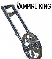 ������� �� ����������� ��� ����������
��������: forks_inverted_icegoblininfol.jpg
����������: 96
������:	77.1 ��
ID:	7616