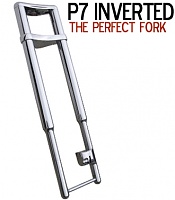 ������� �� ����������� ��� ����������
��������: forks_inverted_p7infol.jpg
����������: 104
������:	63.3 ��
ID:	7618
