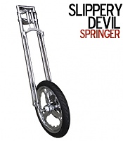 ������� �� ����������� ��� ����������
��������: forks_springer_slipperydevilinfol.jpg
����������: 105
������:	65.5 ��
ID:	7623