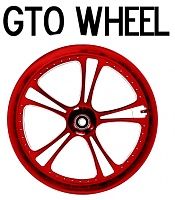 ������� �� ����������� ��� ����������
��������: gtorinfol.jpg
����������: 100
������:	45.0 ��
ID:	7624