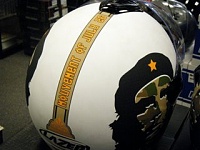 ������� �� ����������� ��� ����������
��������: DSCF3050.JPG
����������: 186
������:	16.5 ��
ID:	763