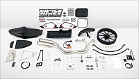 ������� �� ����������� ��� ����������
��������: kit.jpg
����������: 101
������:	37.1 ��
ID:	7632