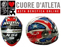 ������� �� ����������� ��� ����������
��������: cuore_d_atleta_stoner.jpg
����������: 207
������:	49.0 ��
ID:	812