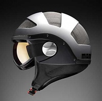 ������� �� ����������� ��� ����������
��������: ICEbianco_dett1.jpg
����������: 215
������:	12.8 ��
ID:	814
