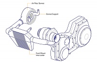 ������� �� ����������� ��� ����������
��������: harley_CAD1.jpg
����������: 102
������:	80.0 ��
ID:	8575