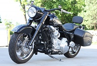 ������� �� ����������� ��� ����������
��������: roadking_1.jpg
����������: 115
������:	90.3 ��
ID:	8578