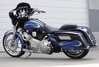������� �� ����������� ��� ����������
��������: touring_3.jpg
����������: 104
������:	76.4 ��
ID:	8580