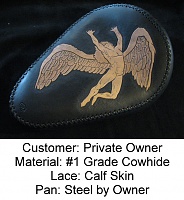������� �� ����������� ��� ����������
��������: lz.jpg
����������: 101
������:	90.6 ��
ID:	8635