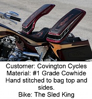 ������� �� ����������� ��� ����������
��������: sled1.jpg
����������: 106
������:	90.0 ��
ID:	8638