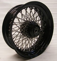 ������� �� ����������� ��� ����������
��������: DSCF1149a.jpg
����������: 93
������:	23.7 ��
ID:	9210