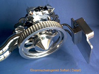 ������� �� ����������� ��� ����������
��������: Einarm_Detail_hinten.jpg
����������: 101
������:	94.0 ��
ID:	9212