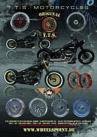 ������� �� ����������� ��� ����������
��������: TTS-FULLPAGE2011aa.jpg
����������: 96
������:	100.3 ��
ID:	9220