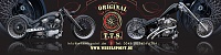 ������� �� ����������� ��� ����������
��������: TTS_09verticalthird3a.jpg
����������: 99
������:	76.3 ��
ID:	9221
