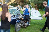 ������� �� ����������� ��� ����������
��������: IMG_7808.jpg
����������: 157
������:	68.9 ��
ID:	26615